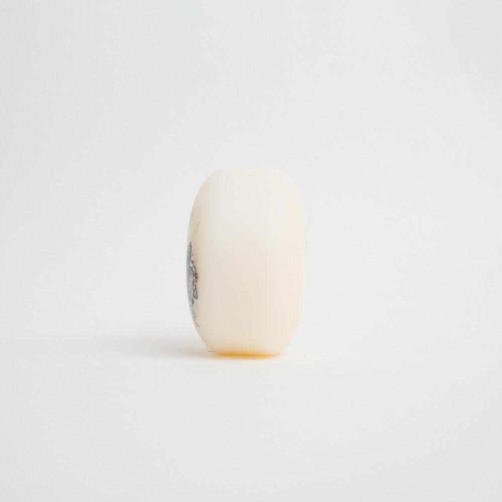 Broadcast Wheels 51mm Savants Wheel