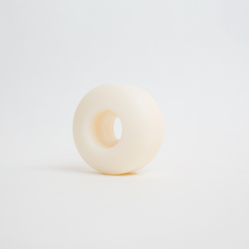 Broadcast Wheels 51mm Savants Wheel