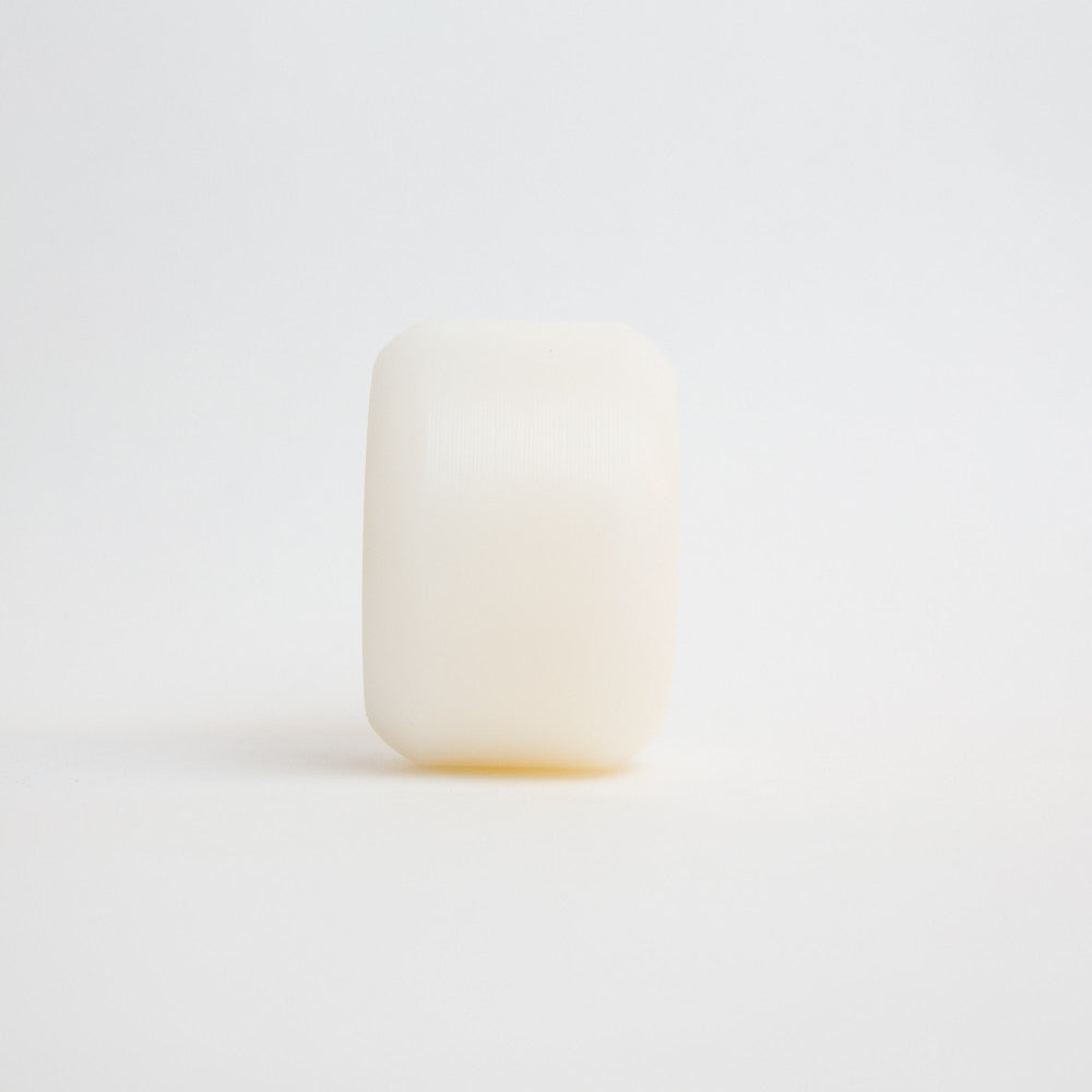 Broadcast Wheels 57mm Ethan Fowler Choice Pro Wheel - 95A