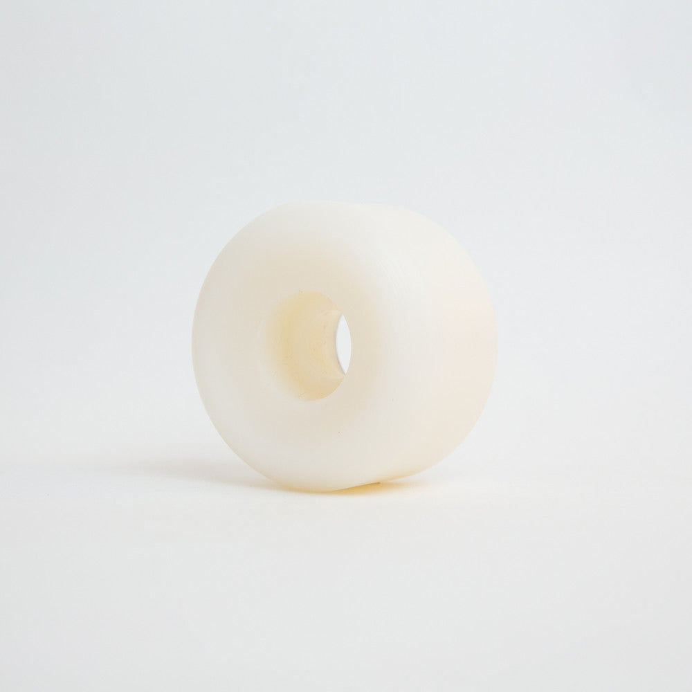 Broadcast Wheels 53mm Zach Lyons Choice Pro Wheel - 99A