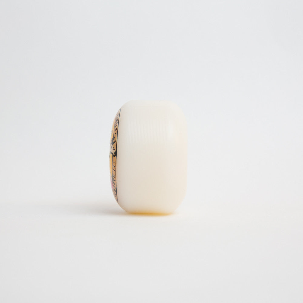 Broadcast Wheels 52mm Danny Fallas Choice Pro Wheel - 99A