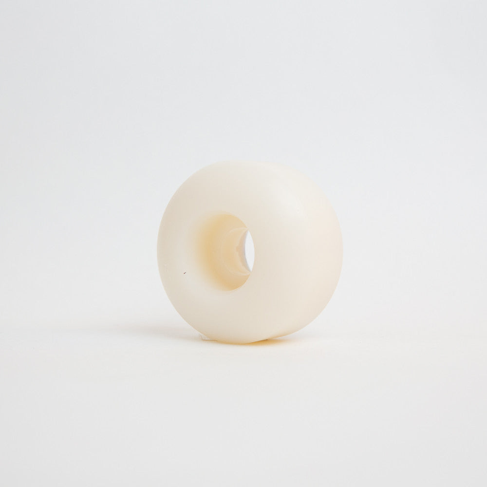 Broadcast Wheels 52mm Danny Fallas Choice Pro Wheel - 99A