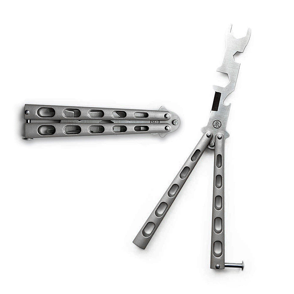 Evisen Butterfly Skate Tool (Swag Tool)