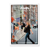 Stoops Magazine Issue #2