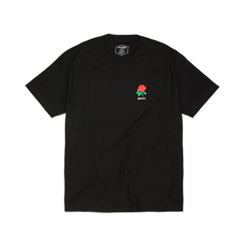 Butter Goods Sorrow T-shirt - Black