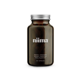 Niima (60 Capsules)