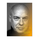 Mono.kultur Issue 34, Brian Eno: Revaluation (A Warm Feeling)