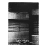 Painful Reminder Zine by Sergej Vutuc