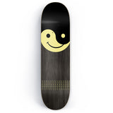 Format Smileyang Skateboard Deck