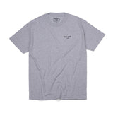 Butter Goods It's Yours T-shirt - White